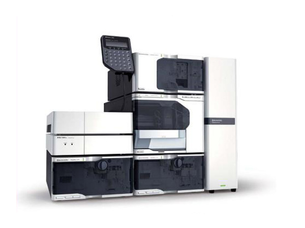 �u��Һ��ɫ�V�xLC-16